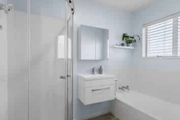 24 Chamboard Place, WASHINGTON VALLEY