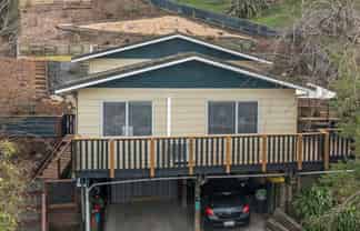 24 Chamboard Place, WASHINGTON VALLEY