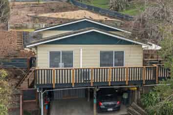 24 Chamboard Place, WASHINGTON VALLEY