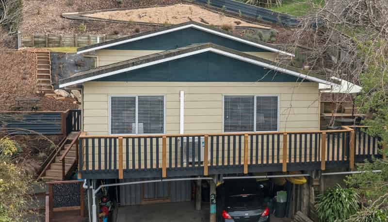24 Chamboard Place, WASHINGTON VALLEY