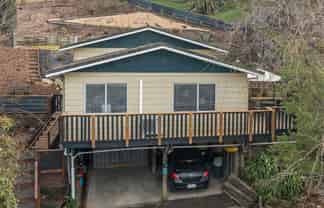 24 Chamboard Place, WASHINGTON VALLEY