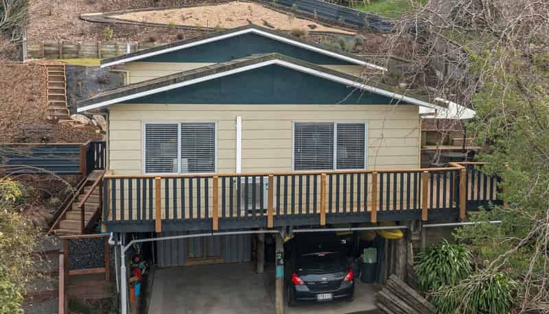 24 Chamboard Place, WASHINGTON VALLEY