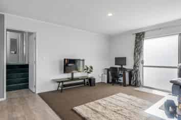 24 Chamboard Place, WASHINGTON VALLEY