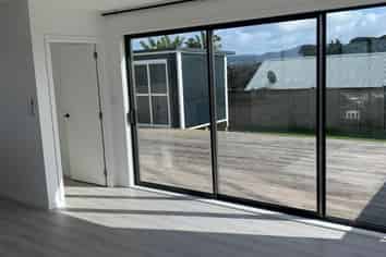 1 Barchan Rise, Mangawhai