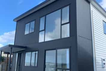 1 Barchan Rise, Mangawhai