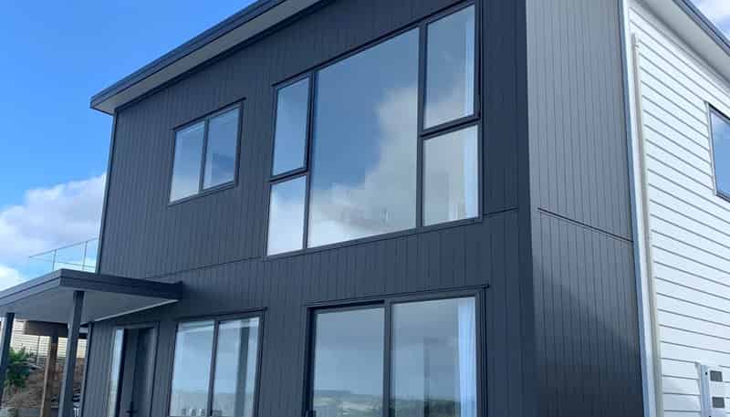 1 Barchan Rise, Mangawhai