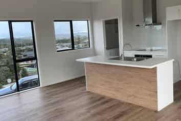 1 Barchan Rise, Mangawhai