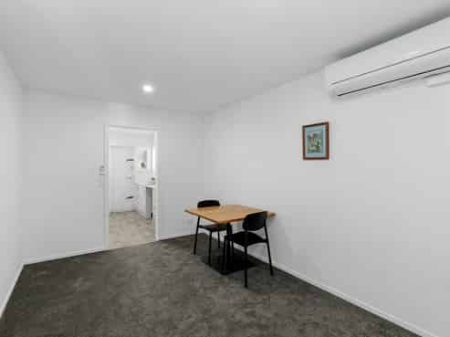 3/57 Merton Street, Trentham