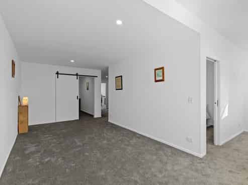 3/57 Merton Street, Trentham