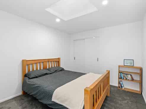 3/57 Merton Street, Trentham