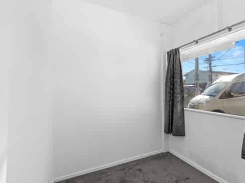 3/57 Merton Street, Trentham