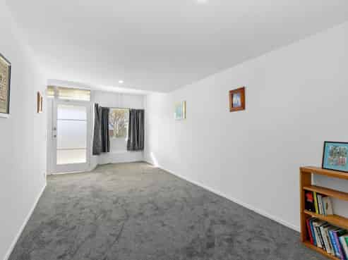 3/57 Merton Street, Trentham