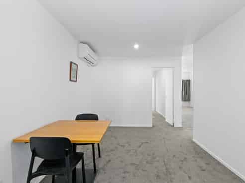 3/57 Merton Street, Trentham