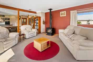 119 Whitby Road, WAKEFIELD