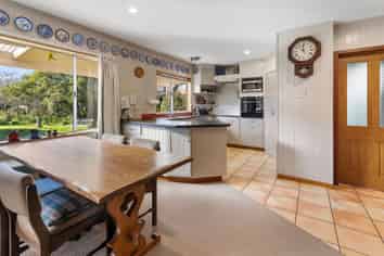 119 Whitby Road, WAKEFIELD