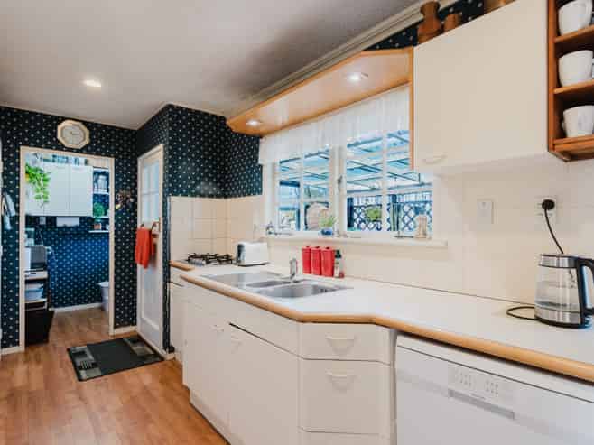 171 Clarkin Road, Fairfield