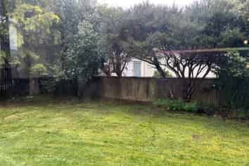 38A High Street, Masterton