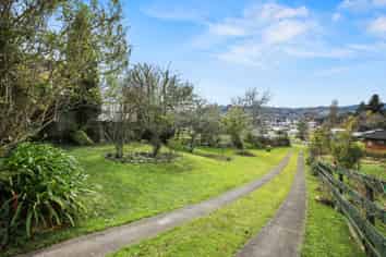 24 Mary Street, Te Kuiti