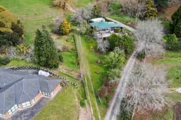 24 Mary Street, Te Kuiti