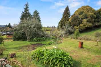 24 Mary Street, Te Kuiti