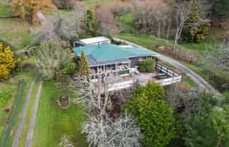 24 Mary Street, Te Kuiti