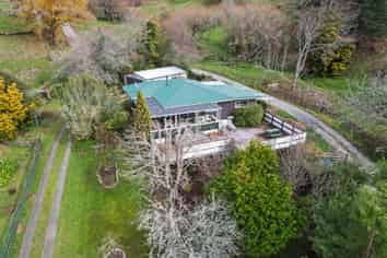 24 Mary Street, Te Kuiti