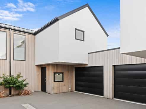 51C Maxwell Street, Riccarton
