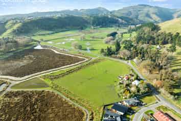Lot 4/678 Cashmere Road, Halswell