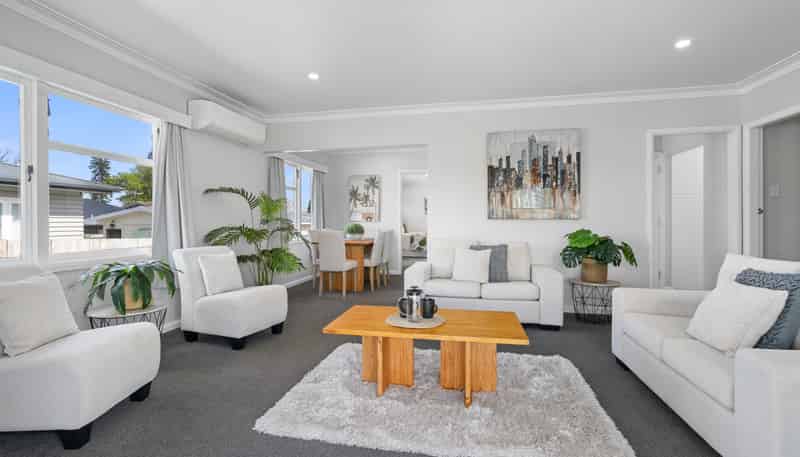 39 Burns Street, Cambridge