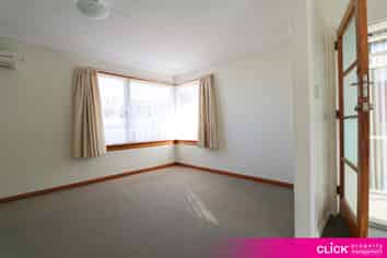386 Taieri Road, Halfway Bush