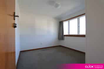 386 Taieri Road, Halfway Bush