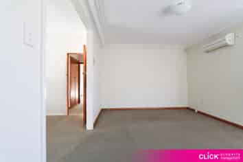 386 Taieri Road, Halfway Bush