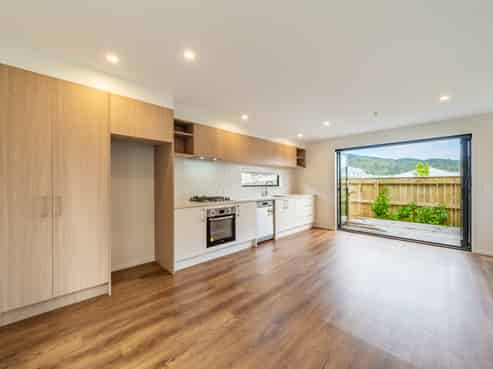 2/26 Fitzherbert Road, Wainuiomata