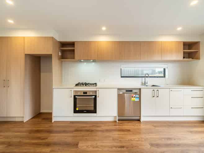 2/26 Fitzherbert Road, Wainuiomata