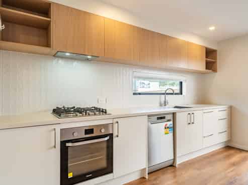 2/26 Fitzherbert Road, Wainuiomata