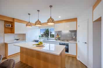 7C Liston Street, Northcote