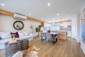 7C Liston Street, Northcote