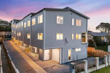 7C Liston Street, Northcote