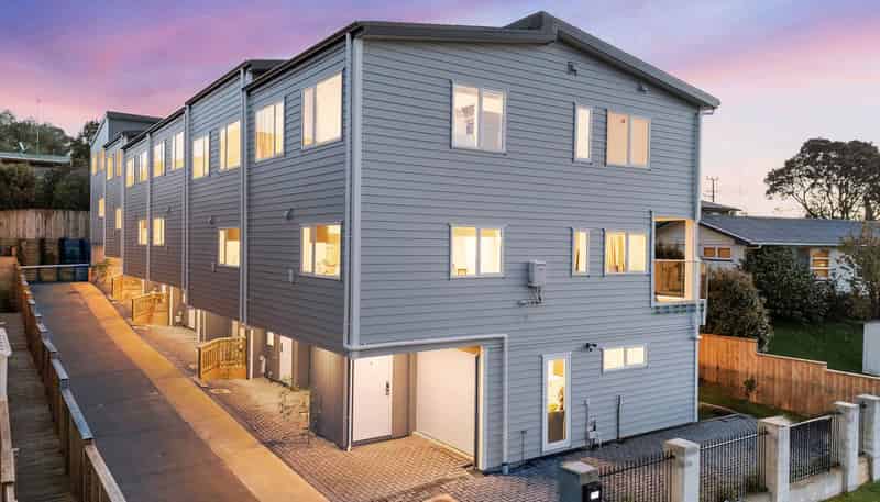 7C Liston Street, Northcote