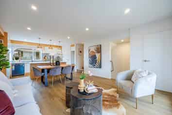 7C Liston Street, Northcote