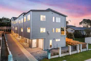 7C Liston Street, Northcote