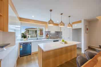 7C Liston Street, Northcote