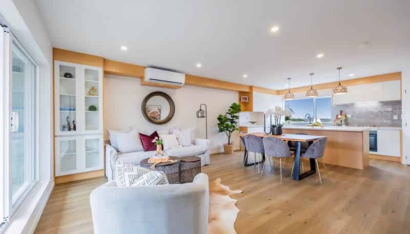 7C Liston Street, Northcote