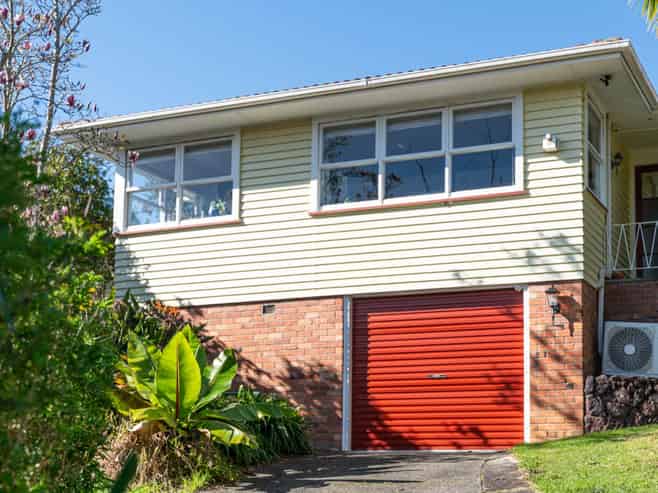 113 Moore Street, Hillcrest