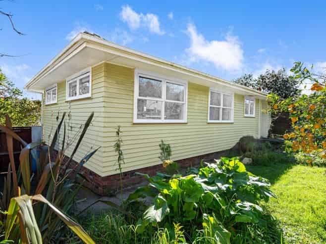 113 Moore Street, Hillcrest