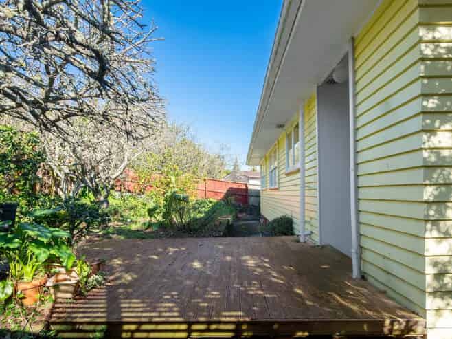 113 Moore Street, Hillcrest