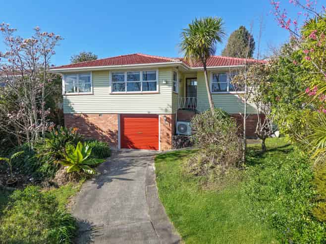 113 Moore Street, Hillcrest