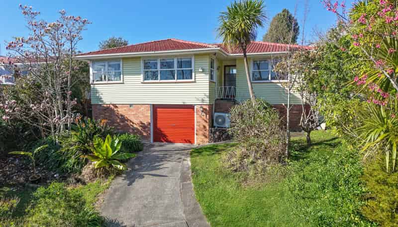 113 Moore Street, Hillcrest