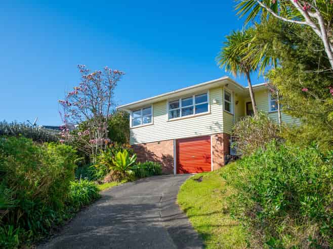 113 Moore Street, Hillcrest