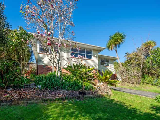 113 Moore Street, Hillcrest
